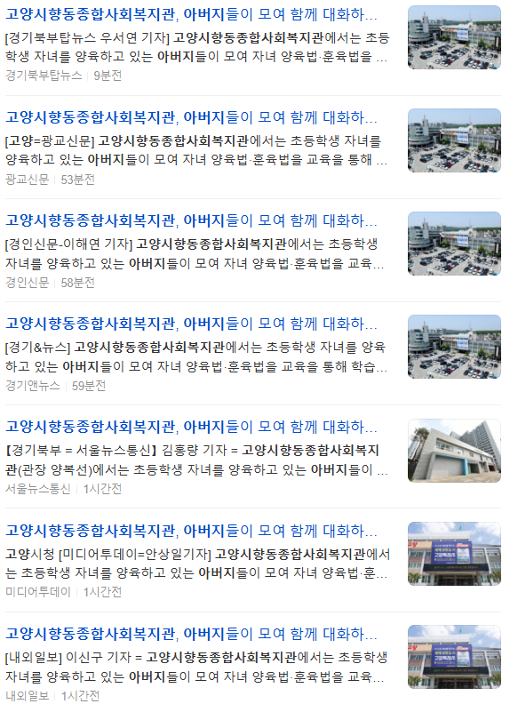 캡처.PNG