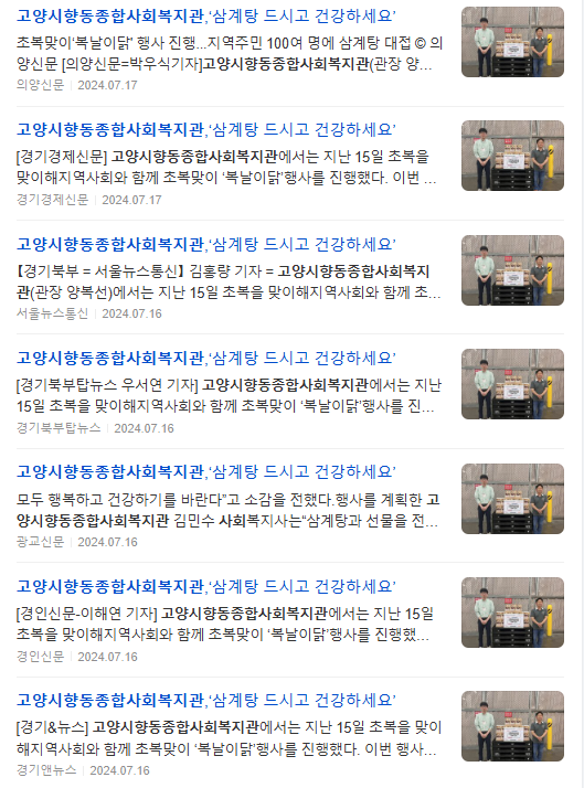 2.PNG