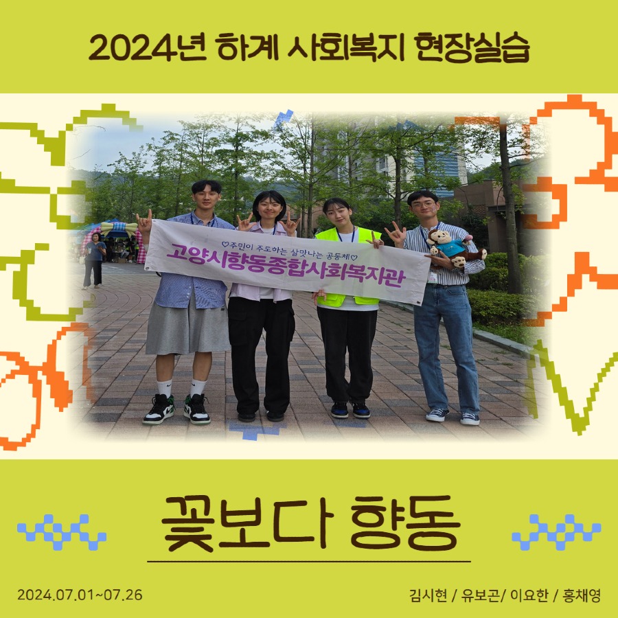 제목을 입력하세요 1.jpg