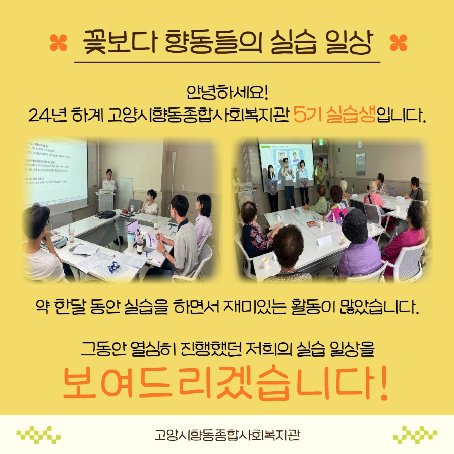 제목을 입력하세요 2.jpg