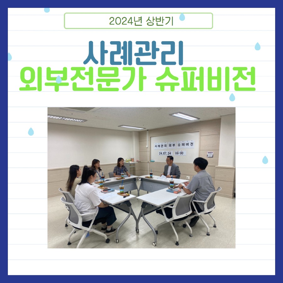 제목을 입력하세요 1.jpg