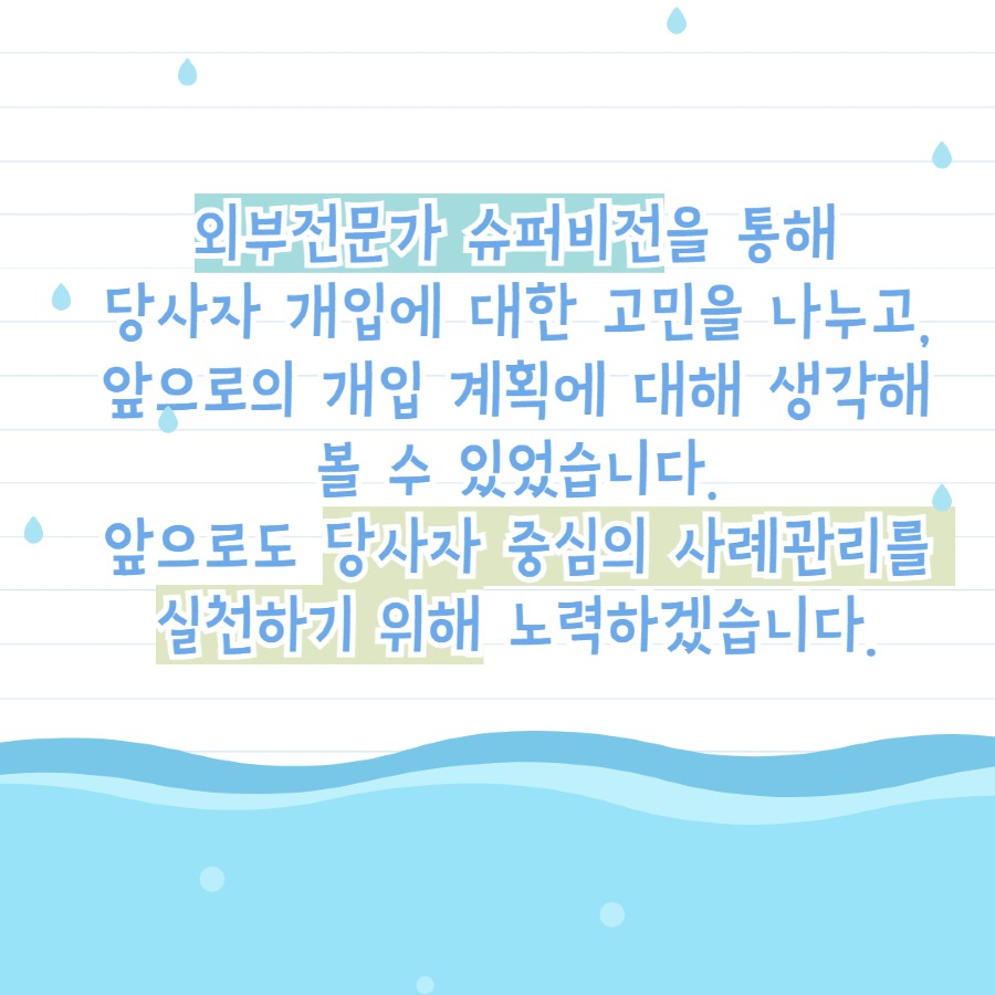 제목을 입력하세요 5.jpg