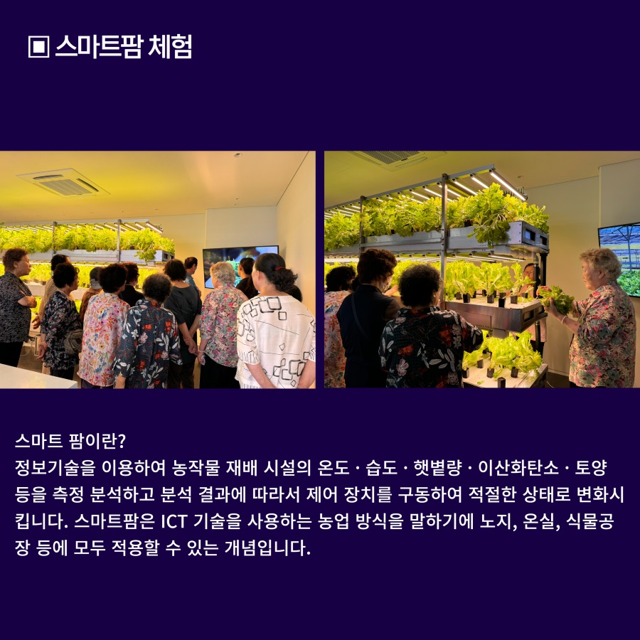 국민붐대학카뉴 10.jpg