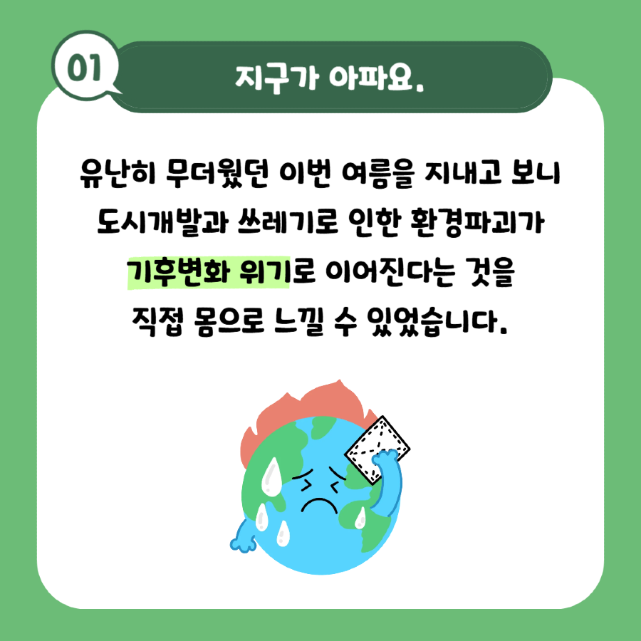 002.png
