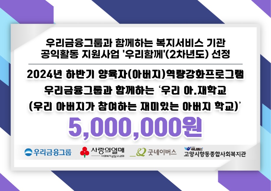[복사본] [복사본] 후원 판넬 4.jpg