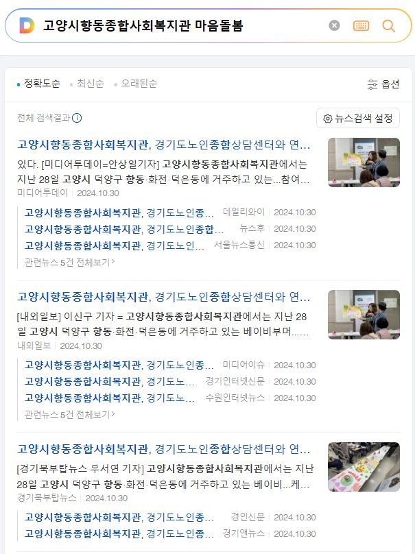 캡처.JPG