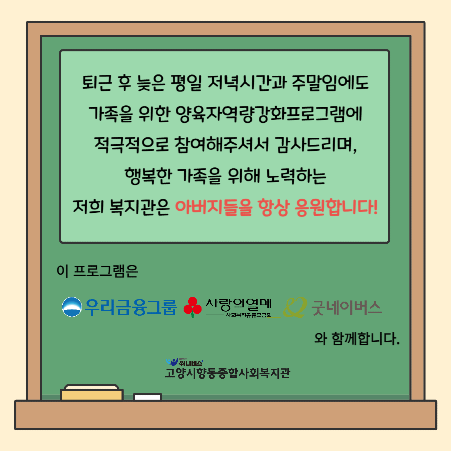 010.png