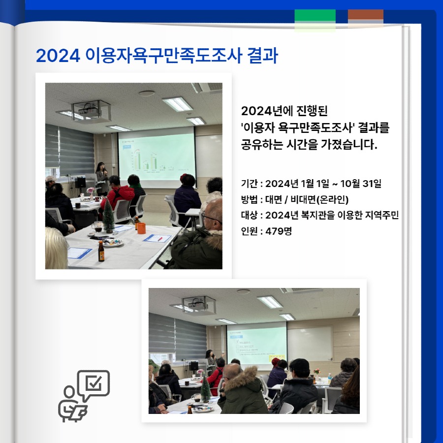 제목을 입력하세요 3.jpg