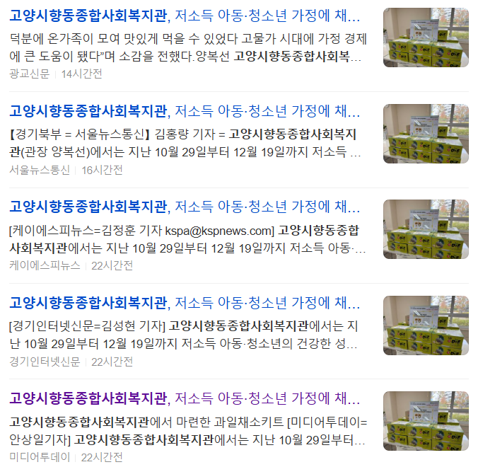 캡처.PNG