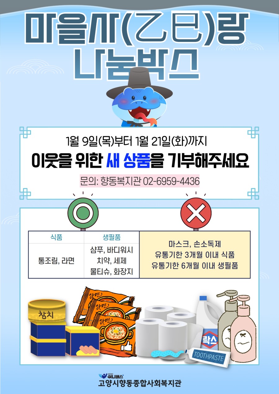 page1_1.jpg