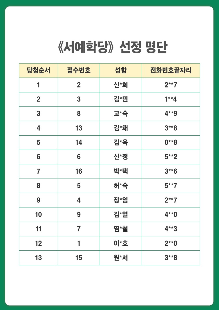 [복사본] [복사본] [복사본] 2025년 상반기 접수 5.jpg