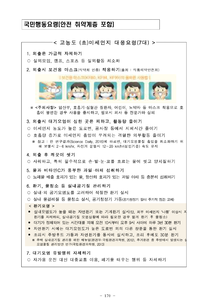 초미세먼지 7대 국민행동요령_1.png