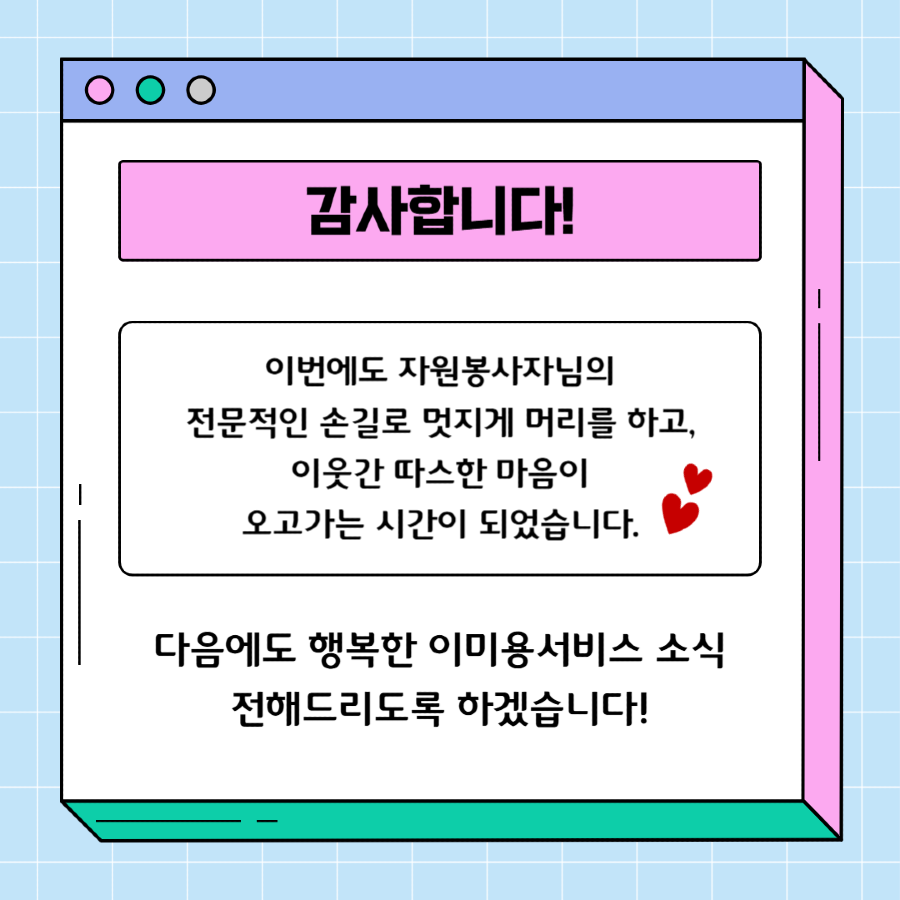 005.png
