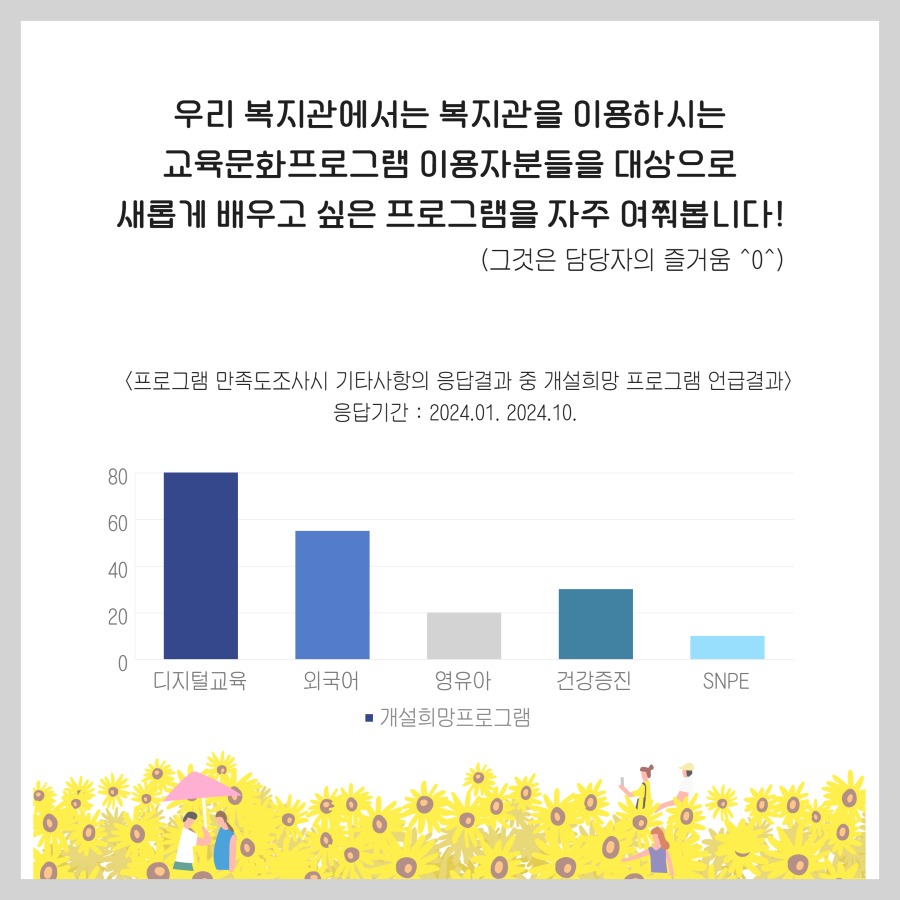 [복사본] 모임동아리특강 2.jpg