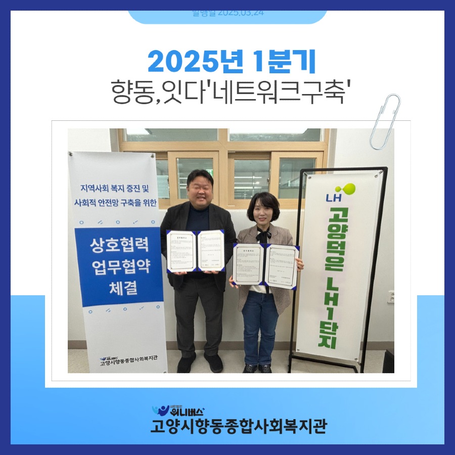 제목을 입력하세요 1.jpg