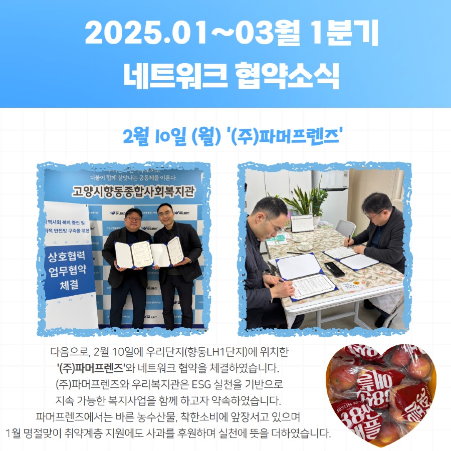 제목을 입력하세요 3.jpg