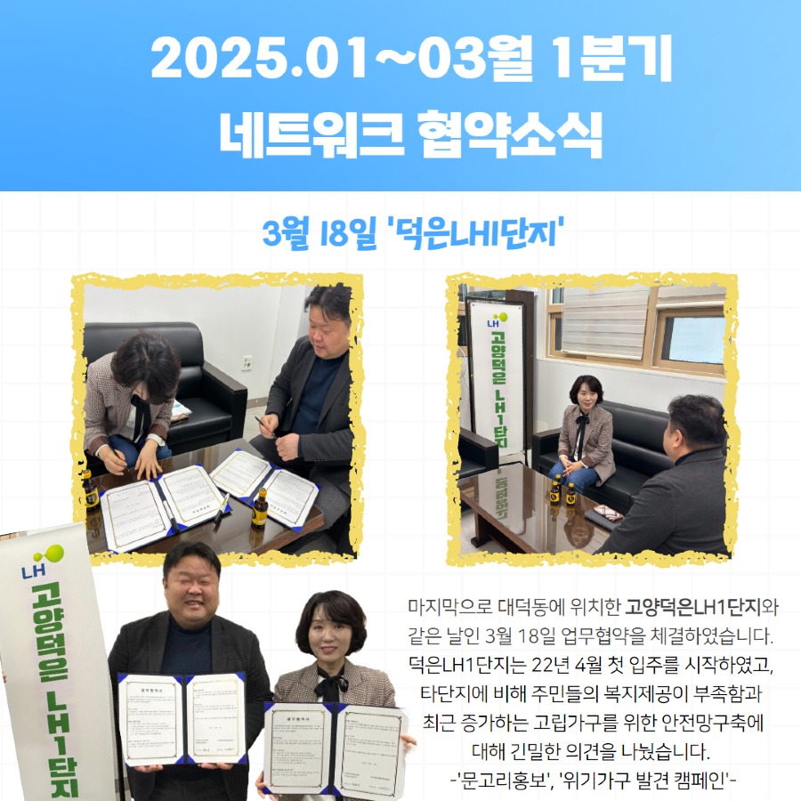 제목을 입력하세요 5.jpg