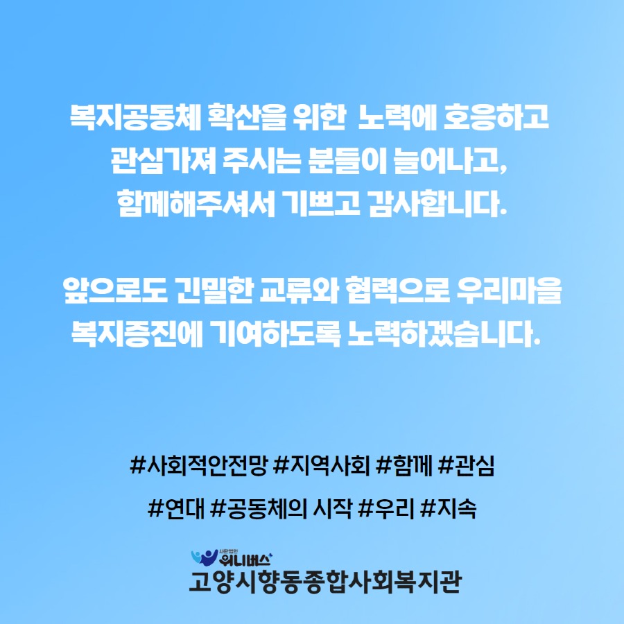 제목을 입력하세요 6.jpg