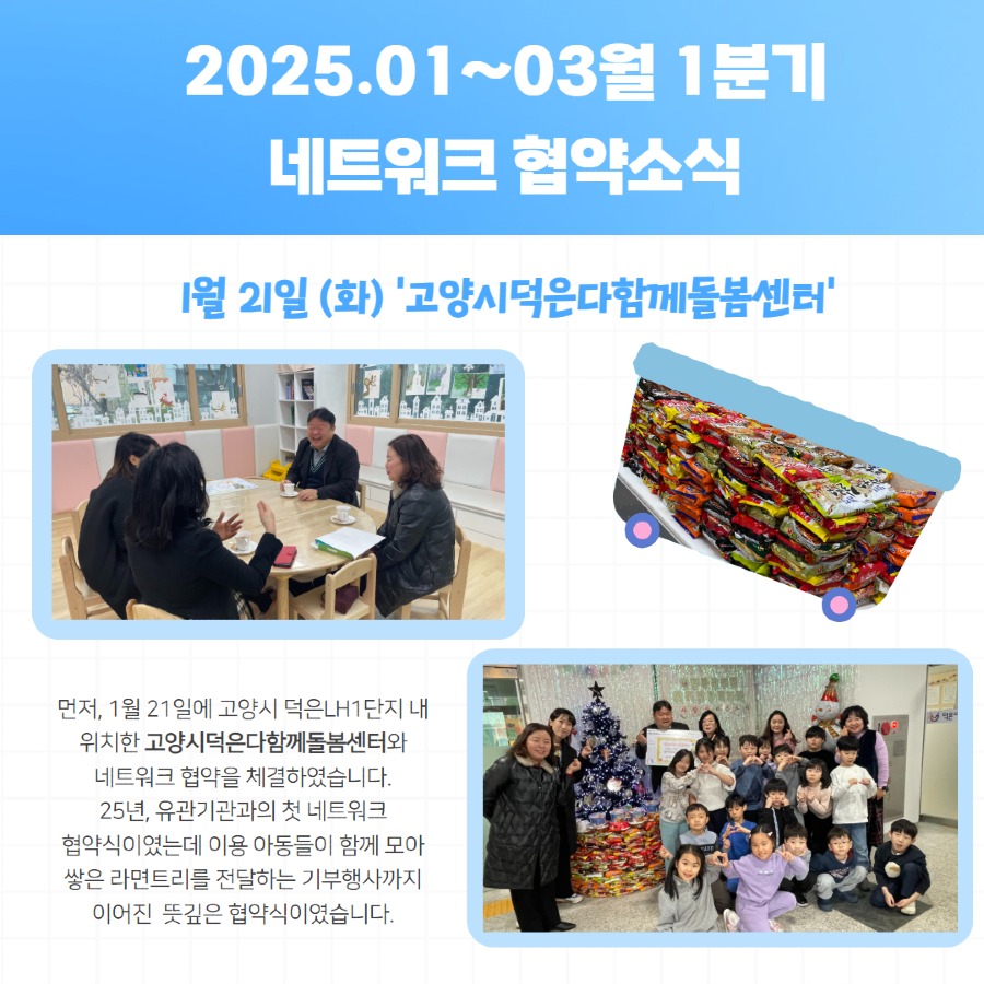 제목을 입력하세요.jpg