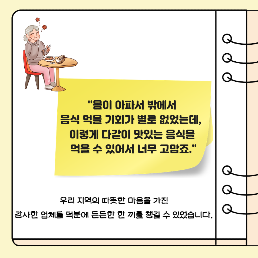 [식생활지원사업] 1분기 저소득가정영양지원 6.png