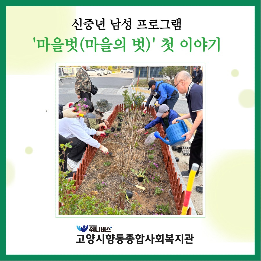 제목을 입력하세요 2.jpg