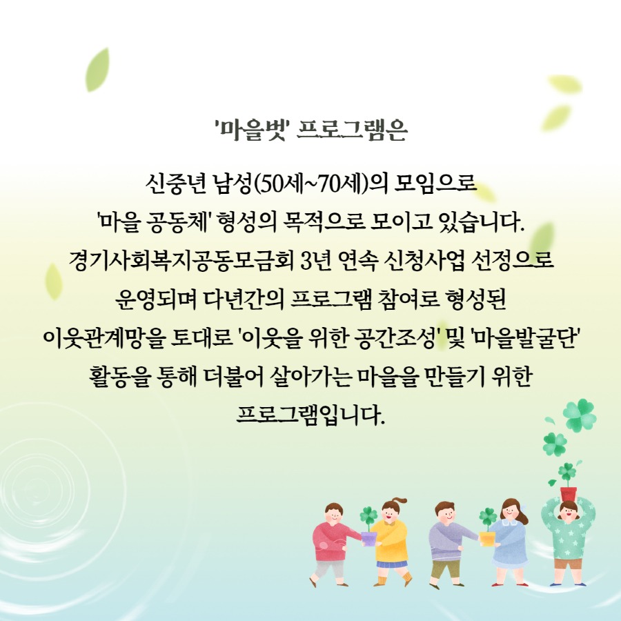 제목을 입력하세요 3.jpg