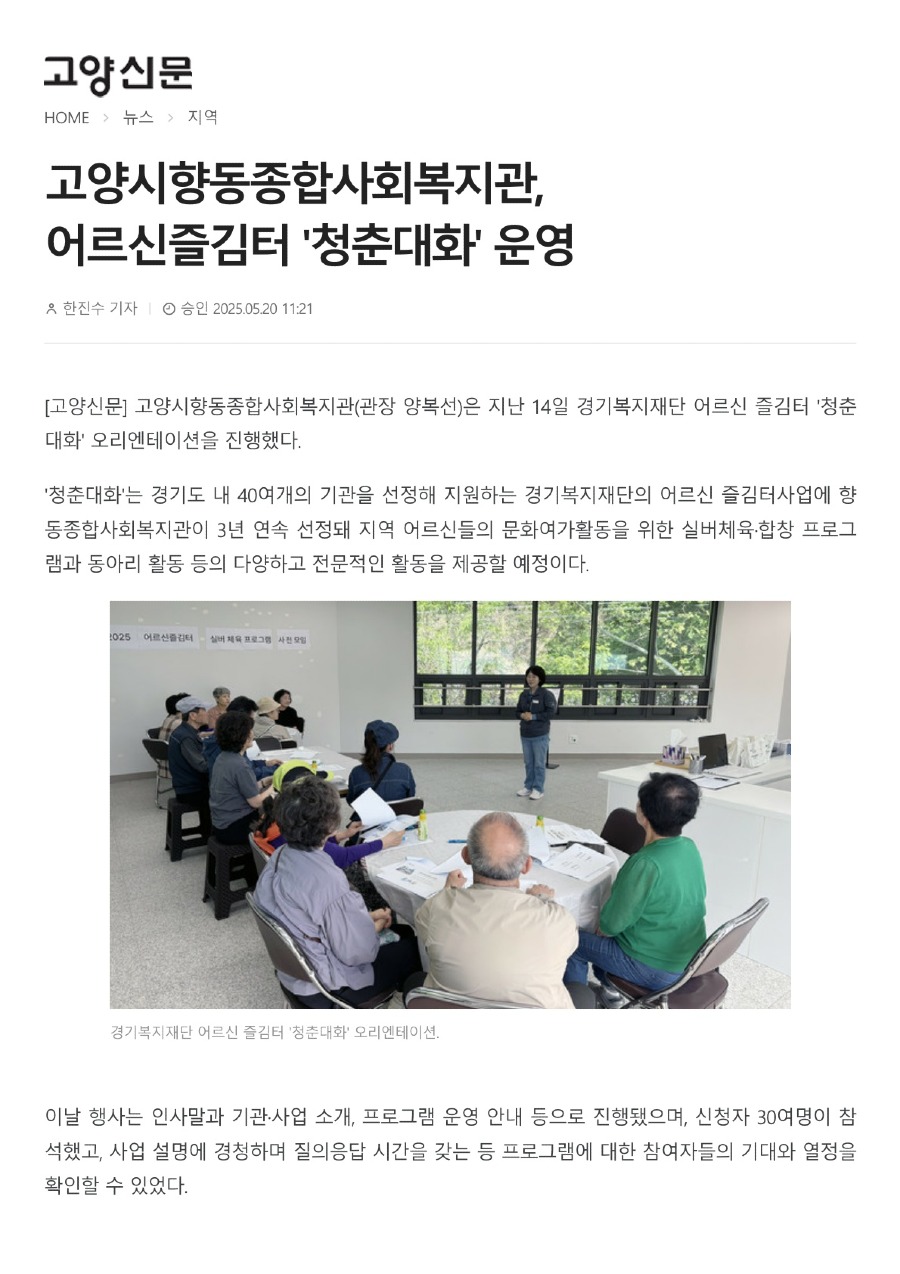 인쇄하기_1.jpg