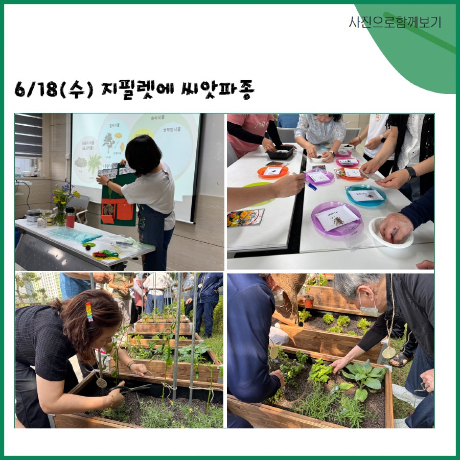 도시농부 8.jpg