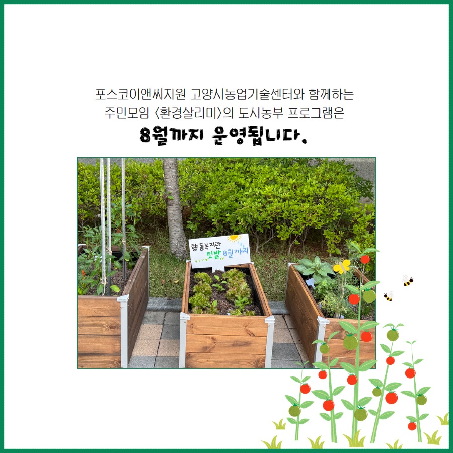 도시농부 11.jpg