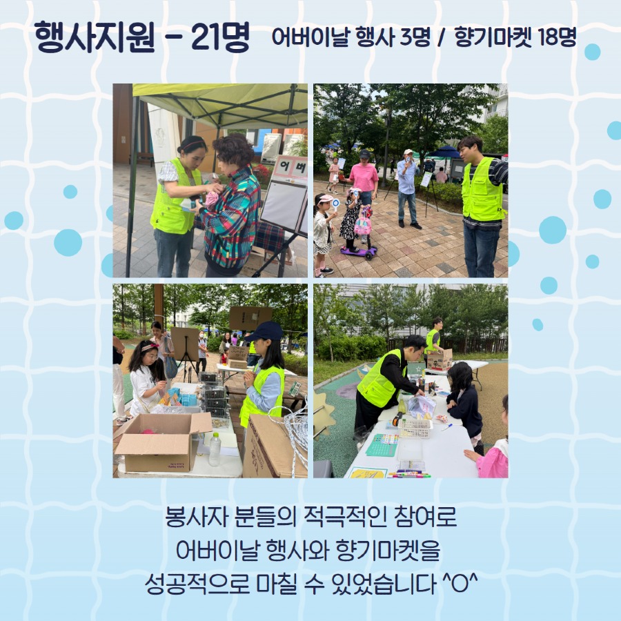 향동서포터즈 2025년 2분기 소식 6.jpg