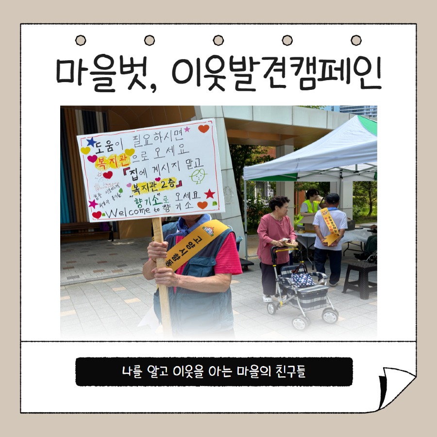 제목을 입력하세요 1.jpg
