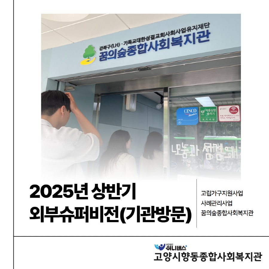 제목을 입력하세요 1.jpg