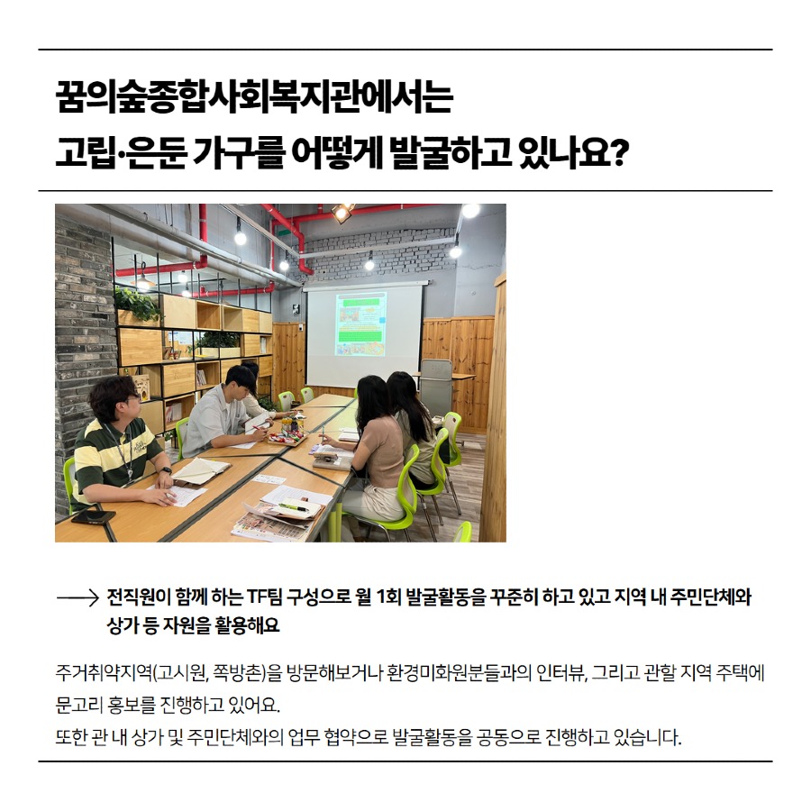 제목을 입력하세요 3.jpg