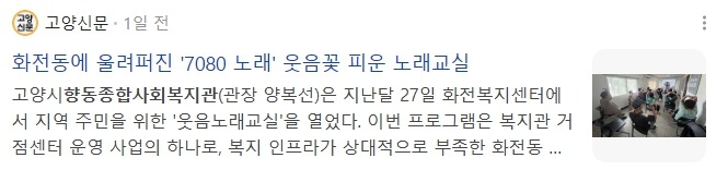 보도자료1.jpg