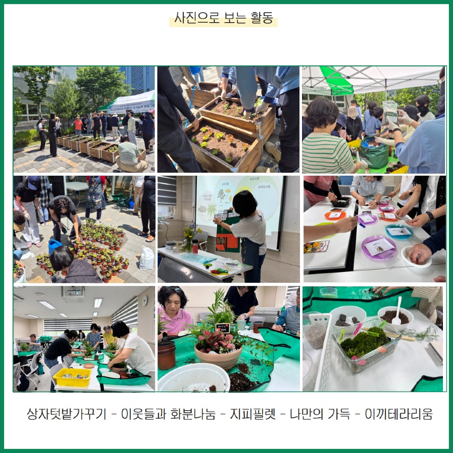 도시농부(종료) 5.jpg