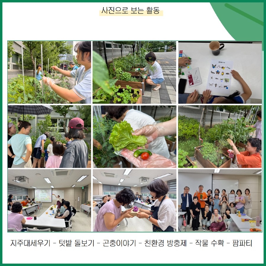 도시농부(종료) 6.jpg