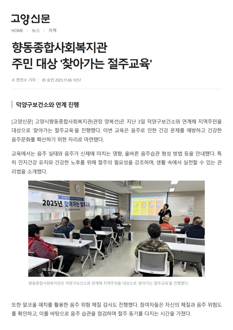 인쇄하기_1.jpg
