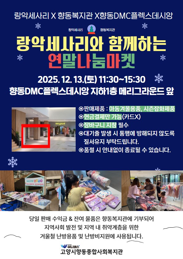 제목을 입력하세요 1.jpg