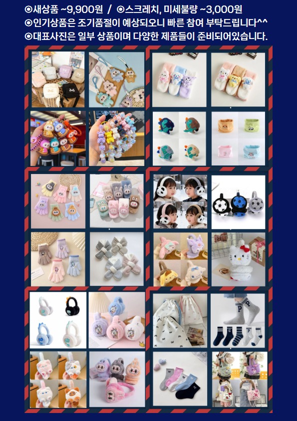 제목을 입력하세요 2.jpg