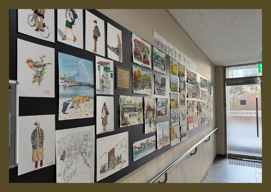 [복사본] [복사본] 2024년 향기톡톡 14.jpg