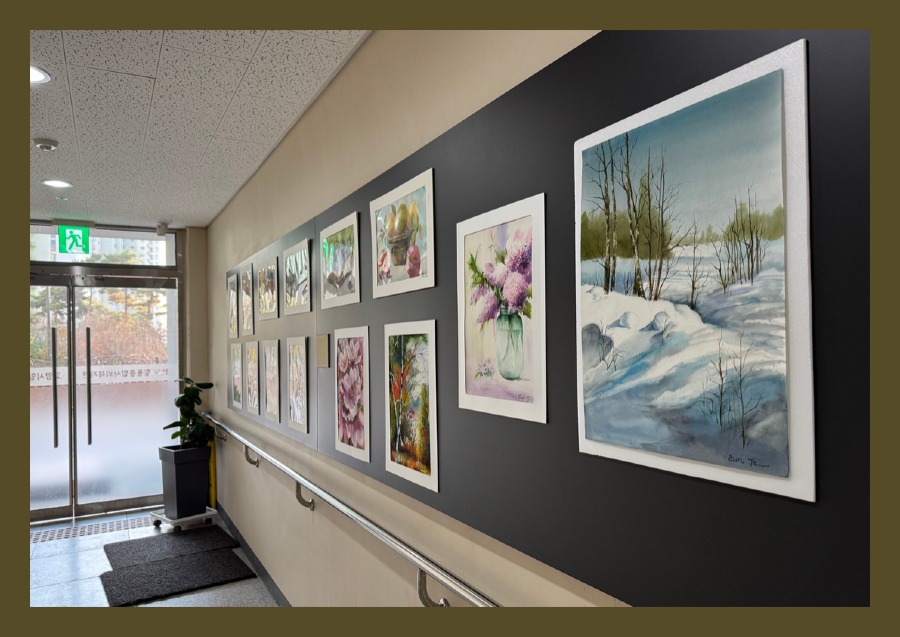 [복사본] [복사본] 2024년 향기톡톡 15.jpg