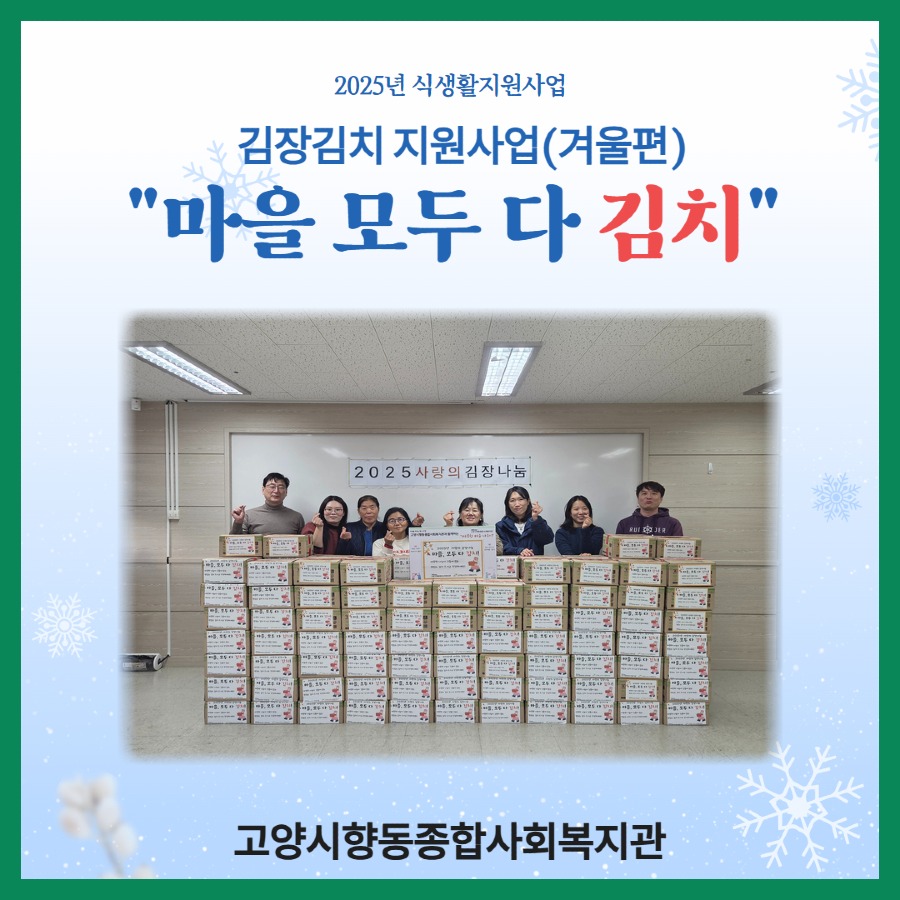 제목을 입력하세요 1.jpg