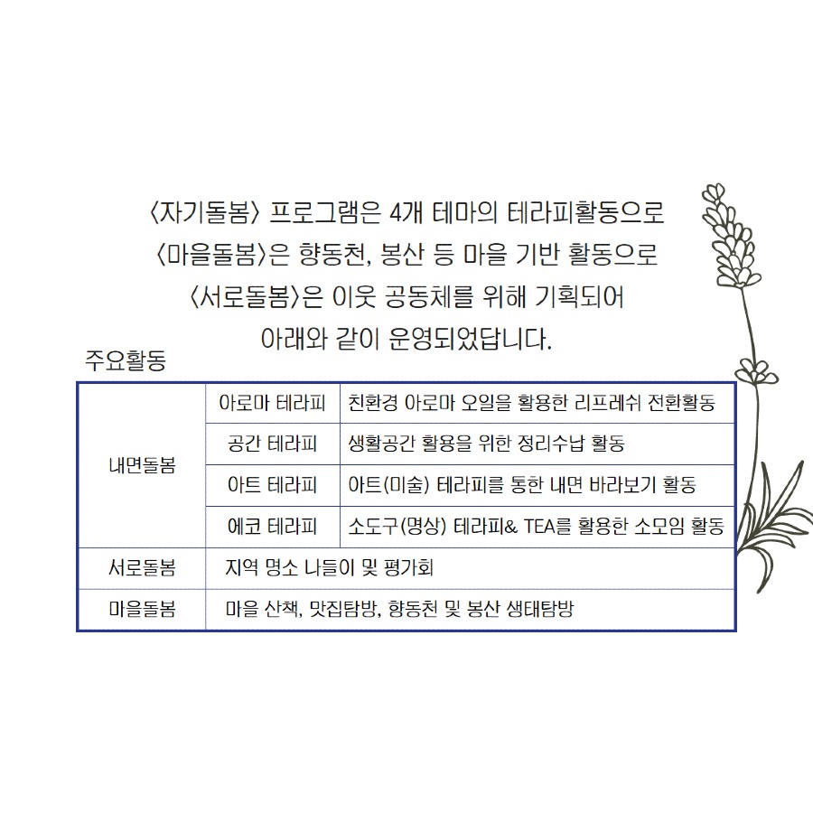 [복사본] 지화자 평가회 5.jpg