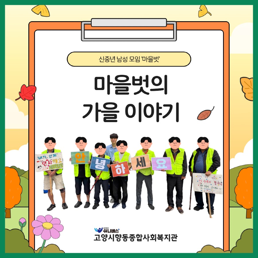 제목을 입력하세요 1.jpg