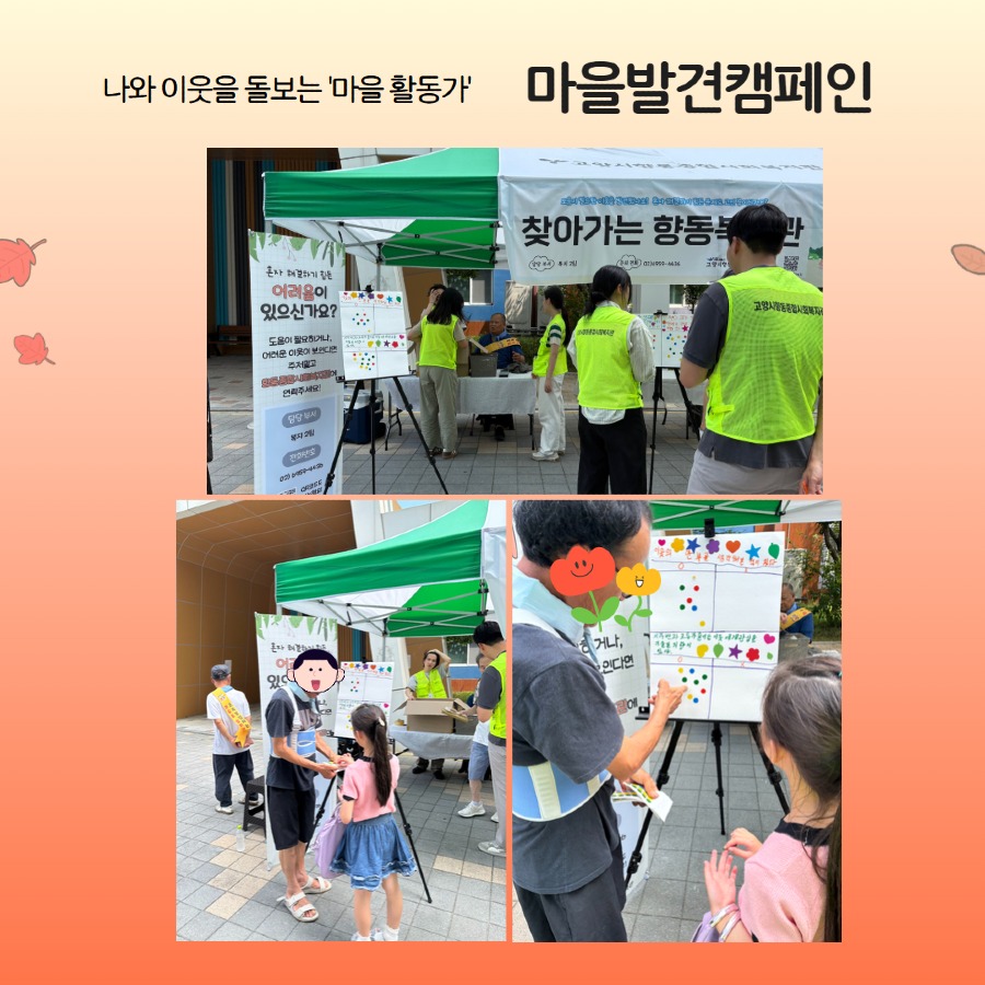 제목을 입력하세요 8.jpg