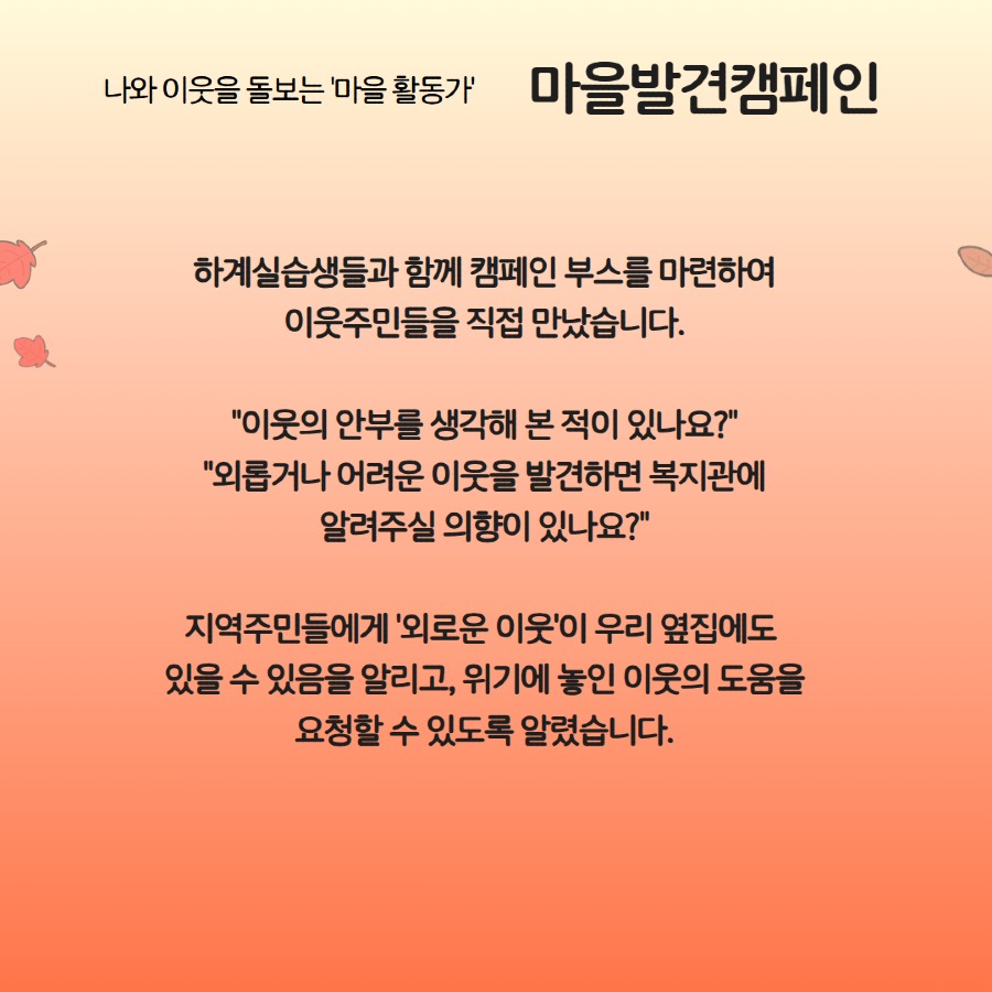 제목을 입력하세요 9.jpg