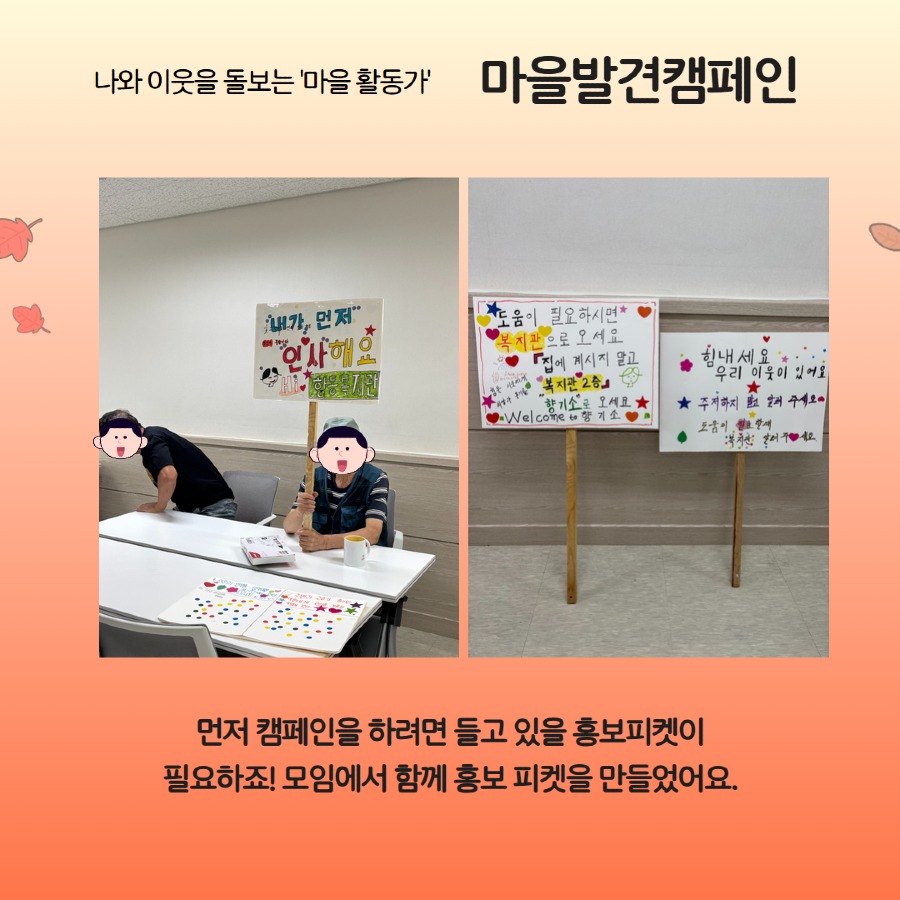 제목을 입력하세요 7.jpg