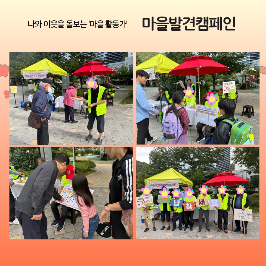 제목을 입력하세요 10.jpg