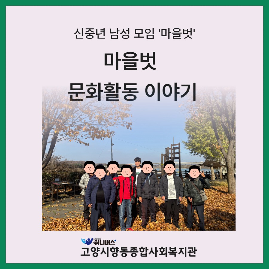 제목을 입력하세요 1.jpg