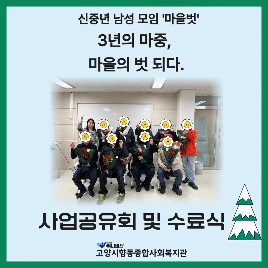 제목을 입력하세요 1.jpg